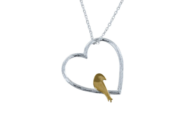 Jewellery Product Thumbnail