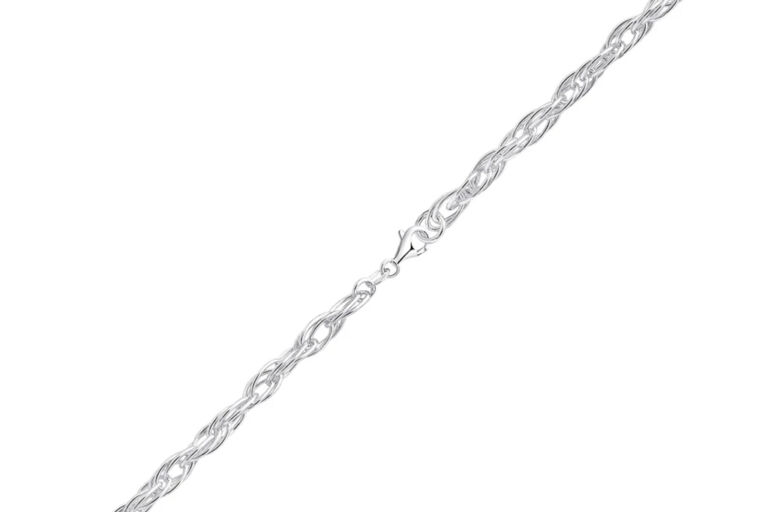 Jewellery Product Thumbnail