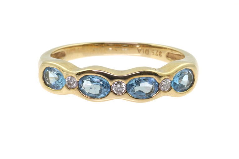 Jewellery Product Thumbnail