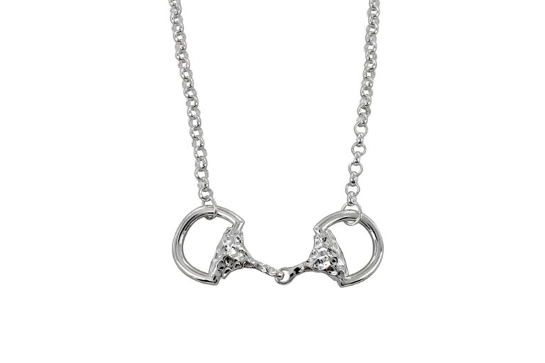 Jewellery Product Thumbnail