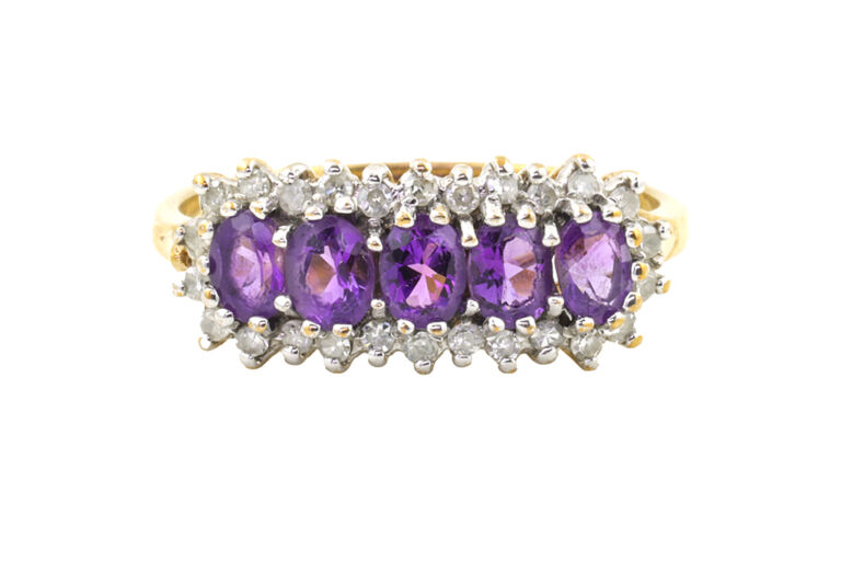 Jewellery Product Thumbnail