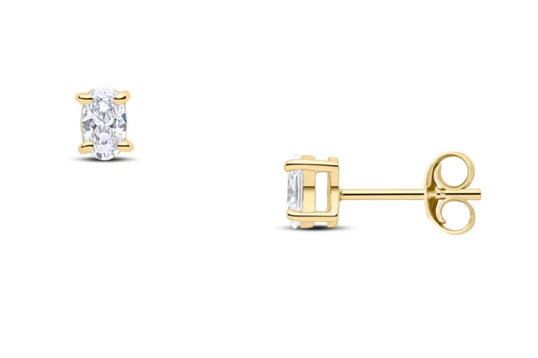 Jewellery Product Thumbnail