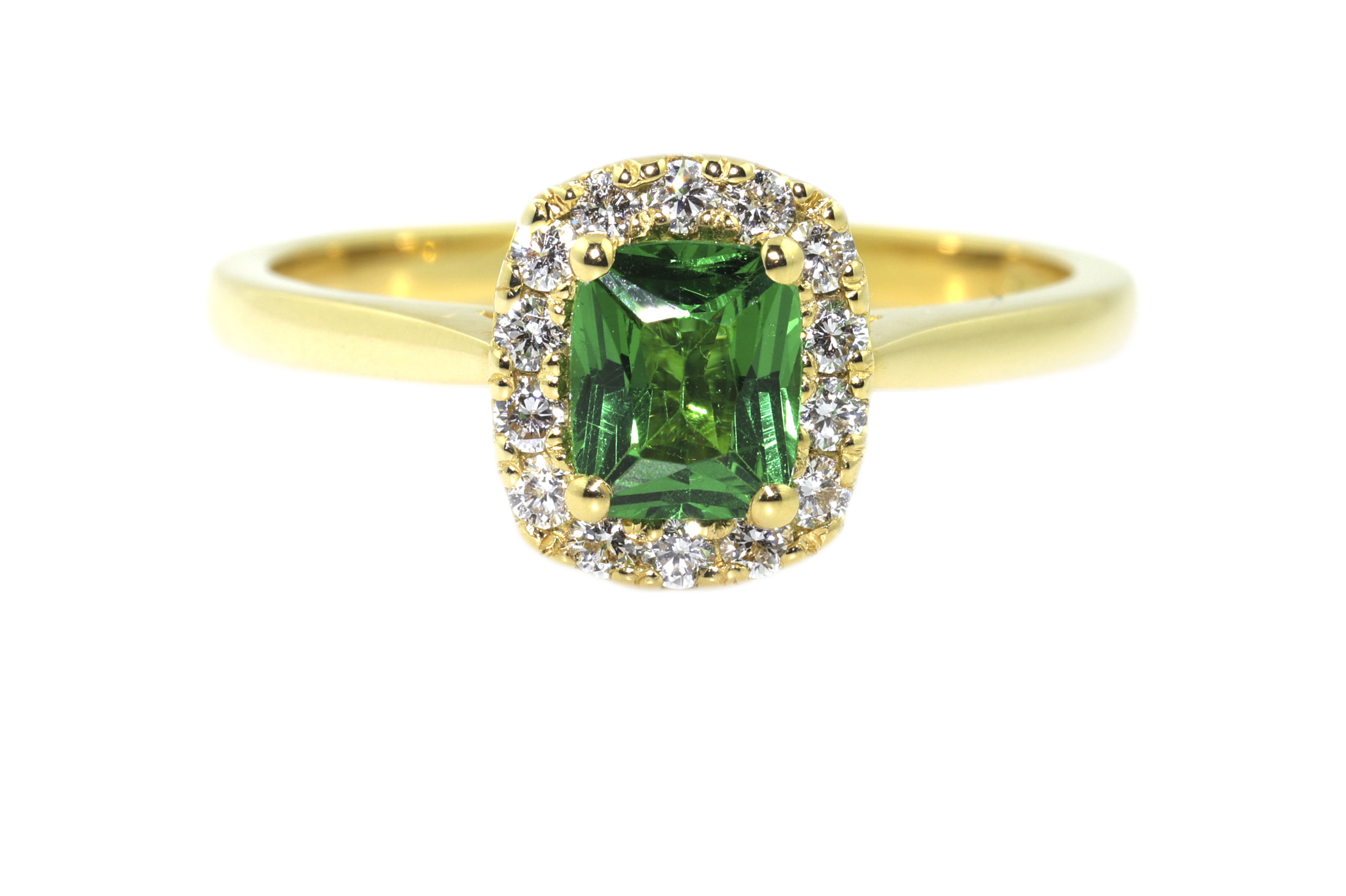 Jewellery Product Thumbnail