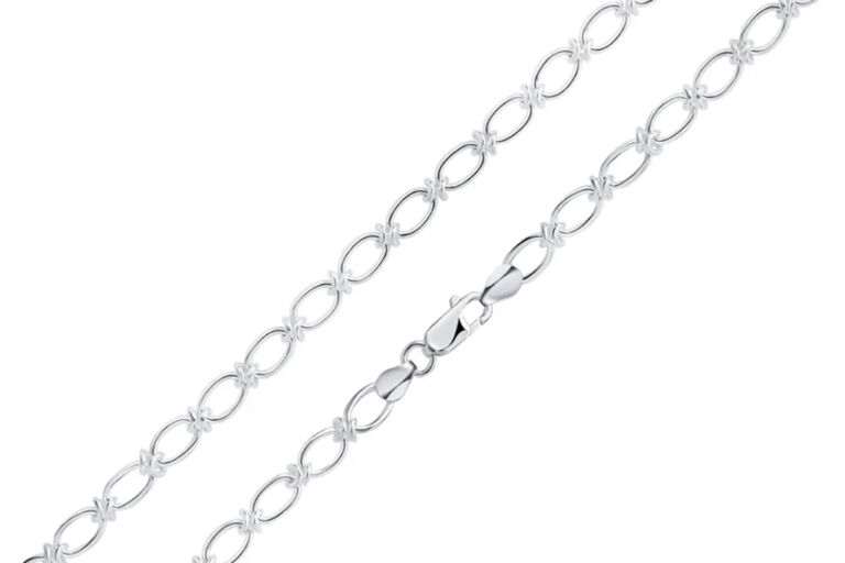 Jewellery Product Thumbnail