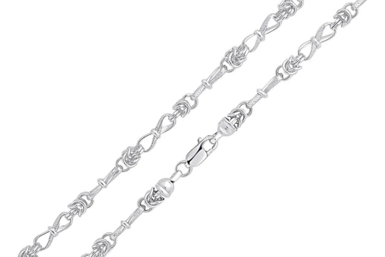 Jewellery Product Thumbnail