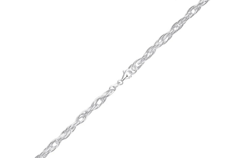 Jewellery Product Thumbnail