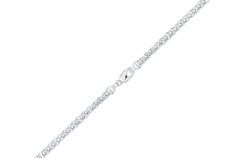 Jewellery Product Thumbnail