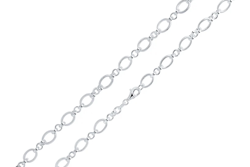 Jewellery Product Thumbnail