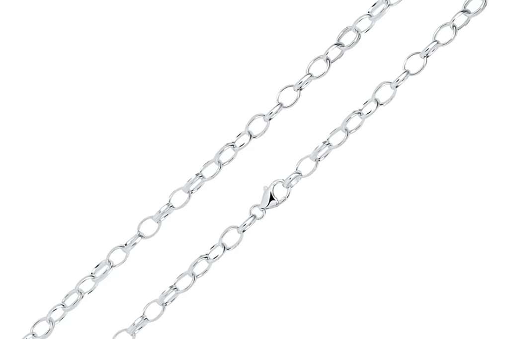 Jewellery Product Thumbnail