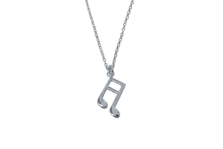 Jewellery Product Thumbnail