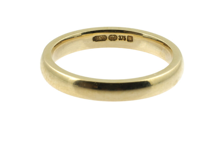 Jewellery Product Thumbnail