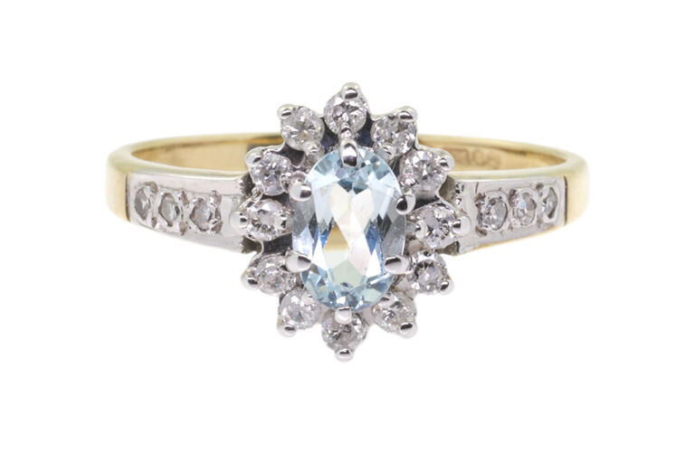 Jewellery Product Thumbnail