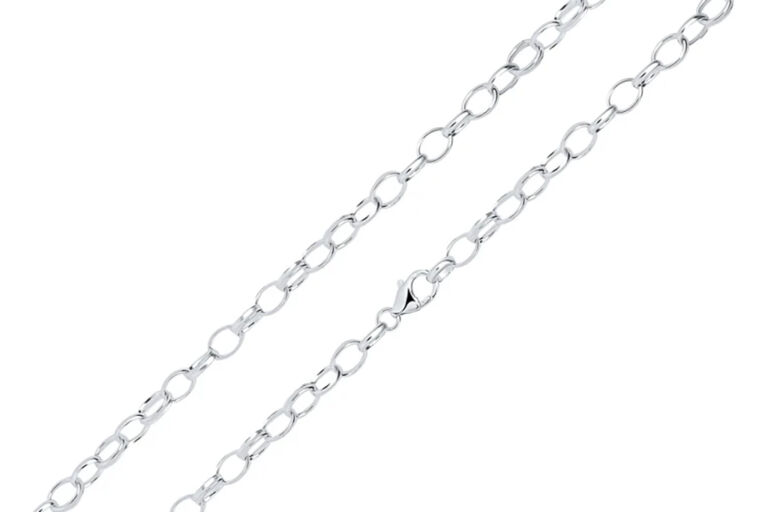 Jewellery Product Thumbnail