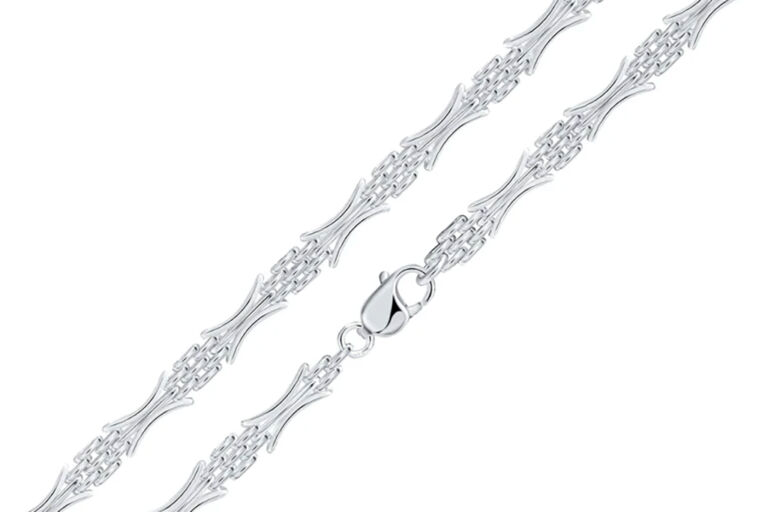 Jewellery Product Thumbnail