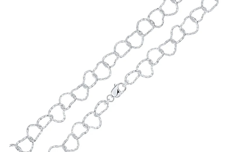 Jewellery Product Thumbnail