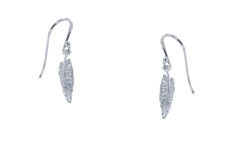 Jewellery Product Thumbnail