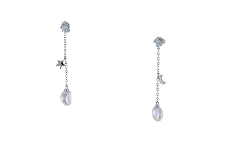 Jewellery Product Thumbnail