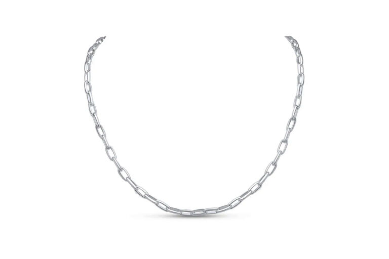 Jewellery Product Thumbnail