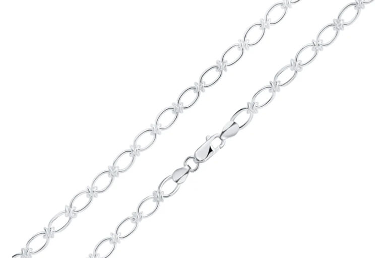 Jewellery Product Thumbnail