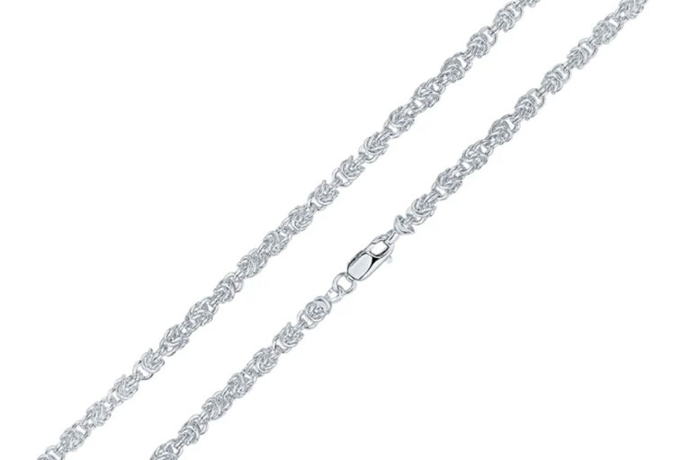 Jewellery Product Thumbnail