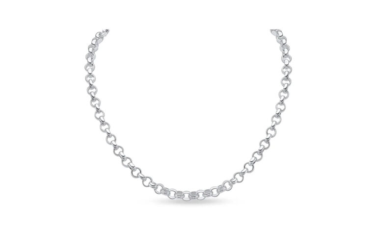 Jewellery Product Thumbnail