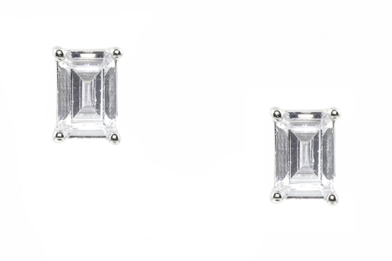 Jewellery Product Thumbnail