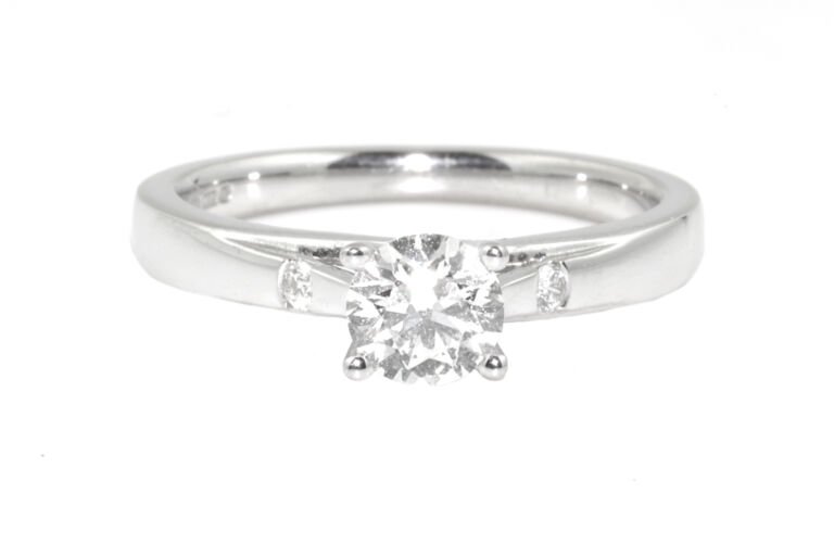 Jewellery Product Thumbnail