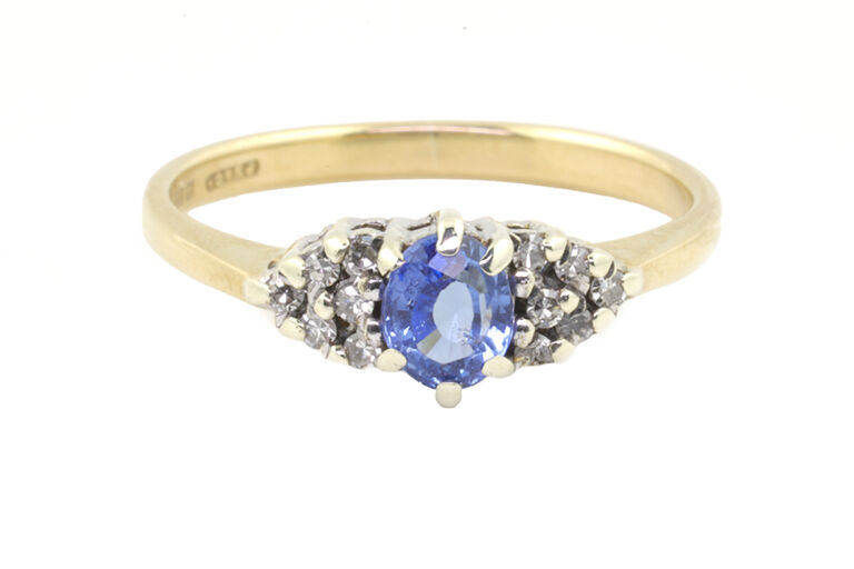 Jewellery Product Thumbnail