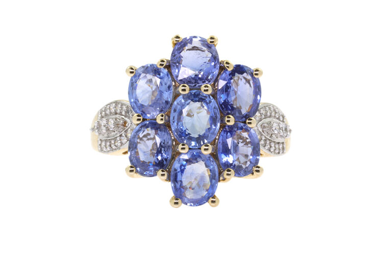 Jewellery Product Thumbnail
