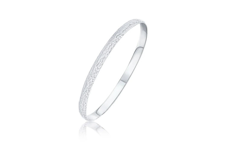 Jewellery Product Thumbnail