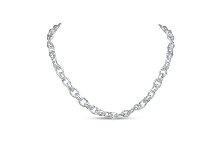 Jewellery Product Thumbnail