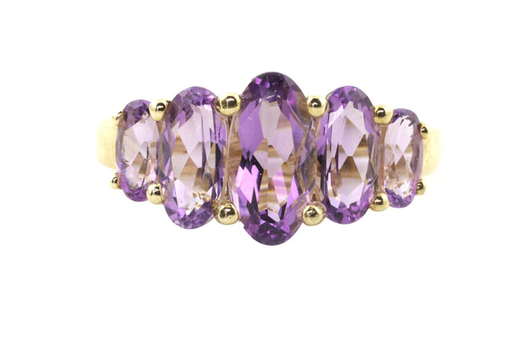 Jewellery Product Thumbnail