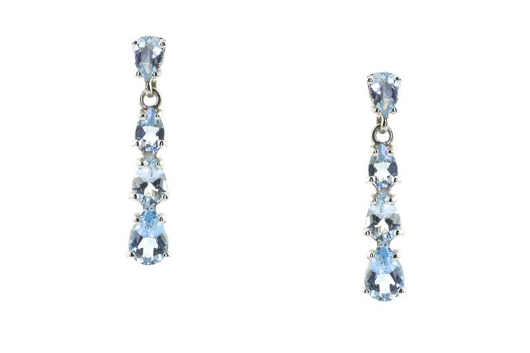 Jewellery Product Thumbnail