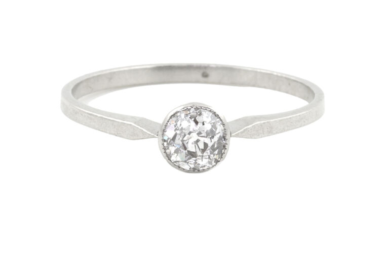 Jewellery Product Thumbnail