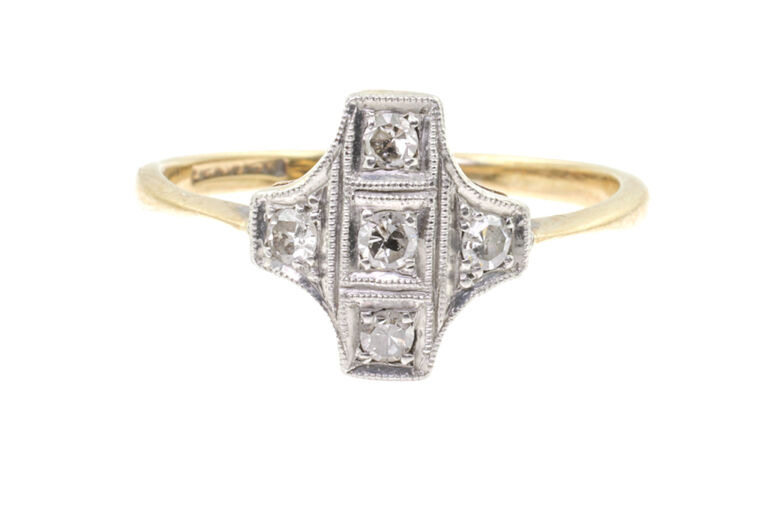 Jewellery Product Thumbnail