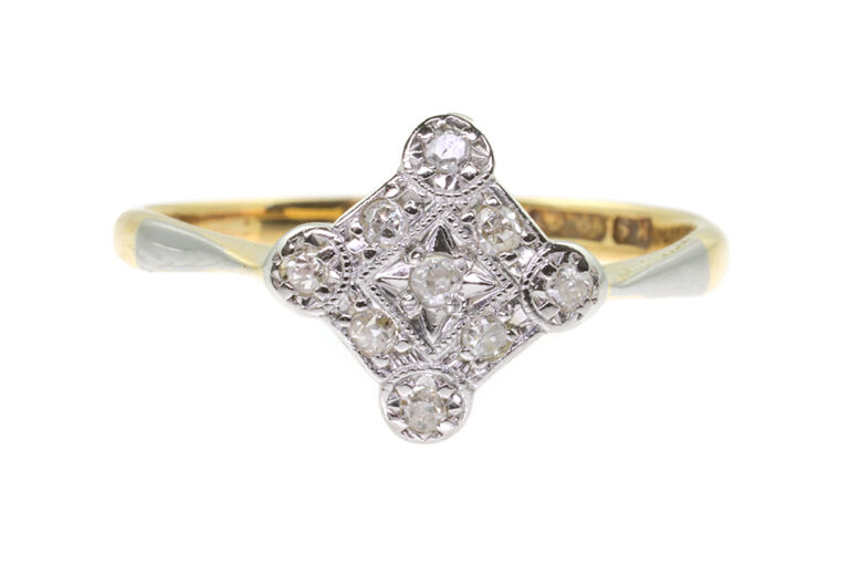 Jewellery Product Thumbnail