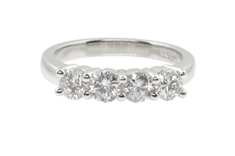 Jewellery Product Thumbnail