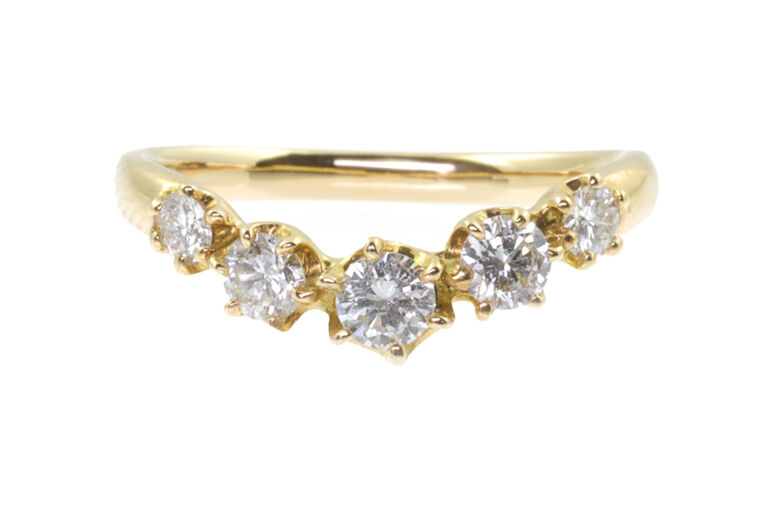 Jewellery Product Thumbnail