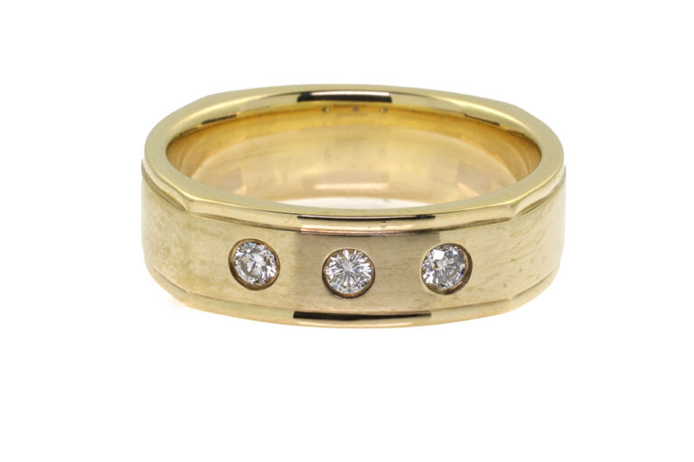 Jewellery Product Thumbnail