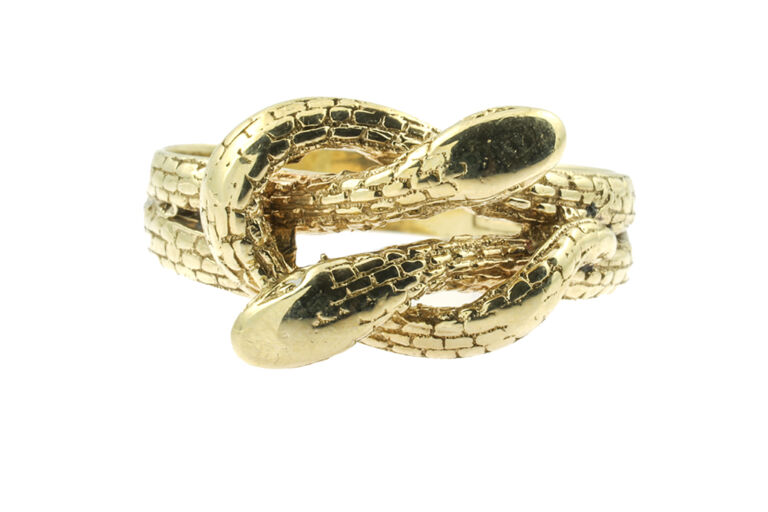 Jewellery Product Thumbnail