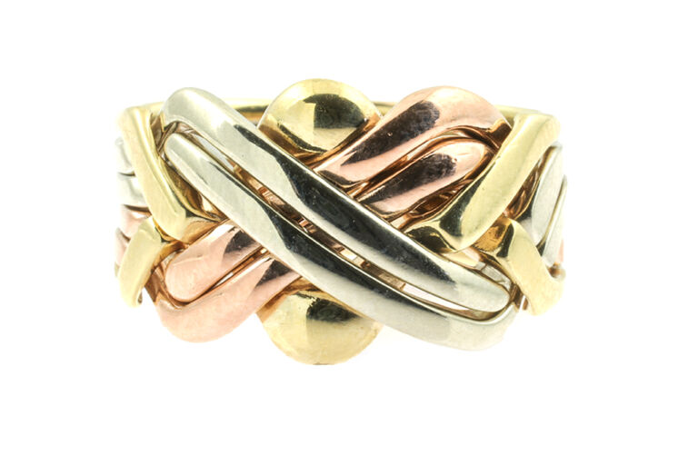 Jewellery Product Thumbnail