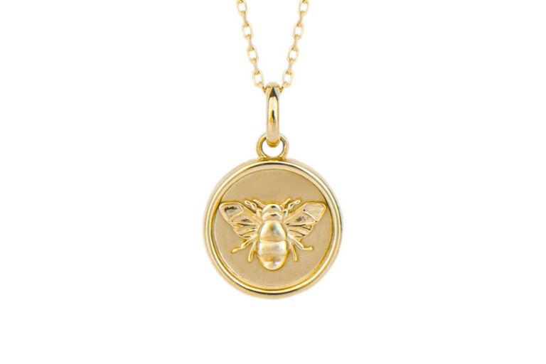 Jewellery Product Thumbnail