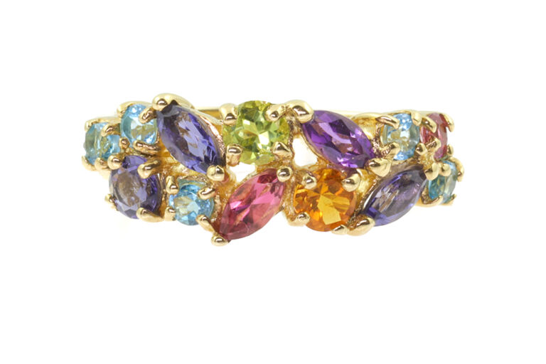 Jewellery Product Thumbnail