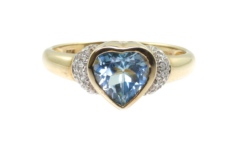 Jewellery Product Thumbnail