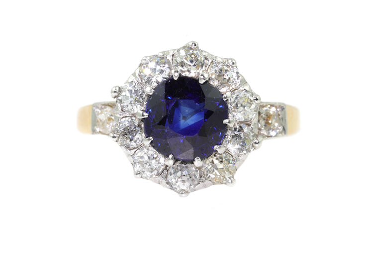 Jewellery Product Thumbnail