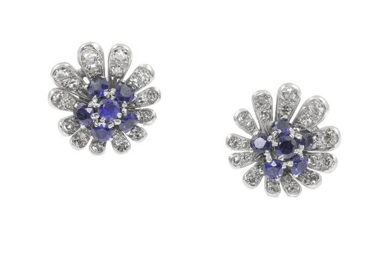 Jewellery Product Thumbnail