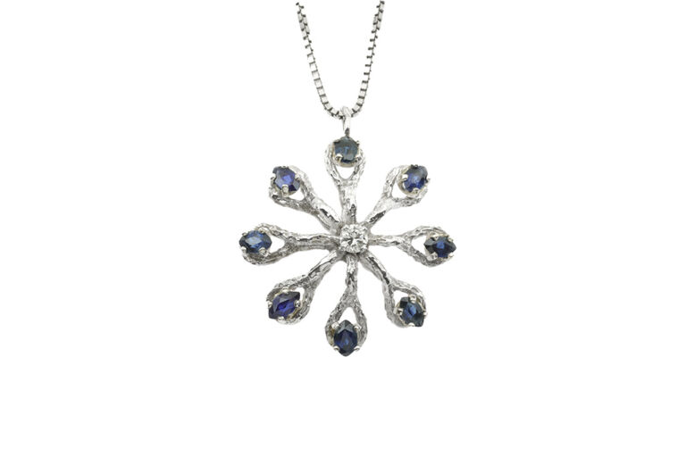 Jewellery Product Thumbnail