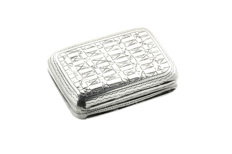 Jewellery Product Thumbnail