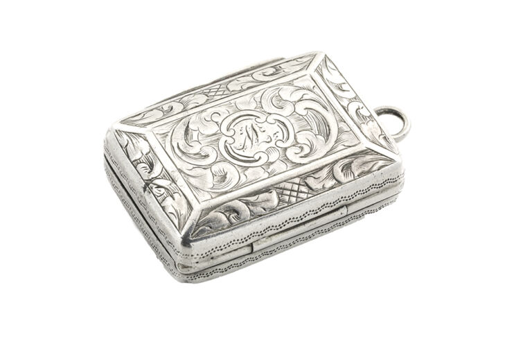 Jewellery Product Thumbnail