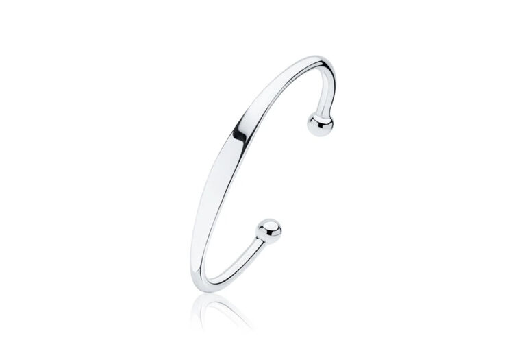 Jewellery Product Thumbnail